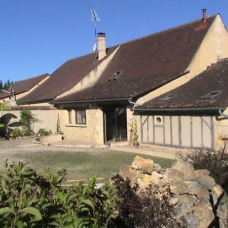 La Granica Holiday home